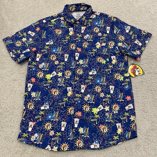 Nwt buc ees beaver - nwt,