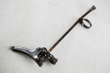 CYCLO 'SUICIDE' HAND CHANGER