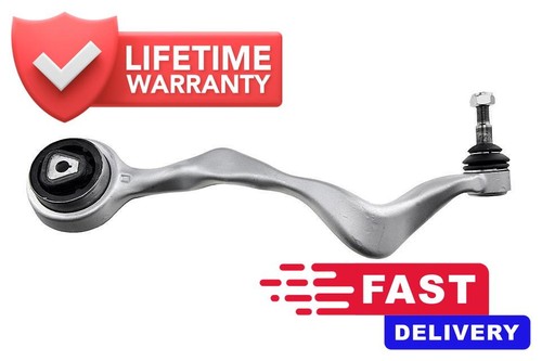 Front right lower wishbone - lower,