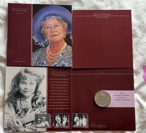 2000 queen elizabeth - queen,
