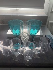 Picnic glasses - picnic,