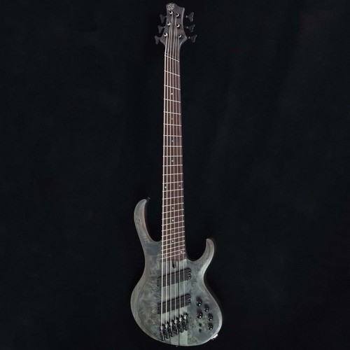 Ibanez btb806ms tgf string - ibanez,