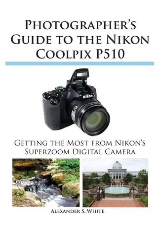 Photographer guide the - photographer's,