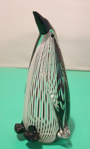 Vintage mid century murano - vintage,