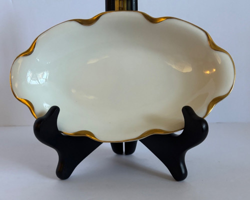 Haviland france limoges silver - france,