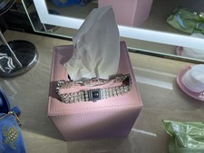 Swarovski Women's Crystal