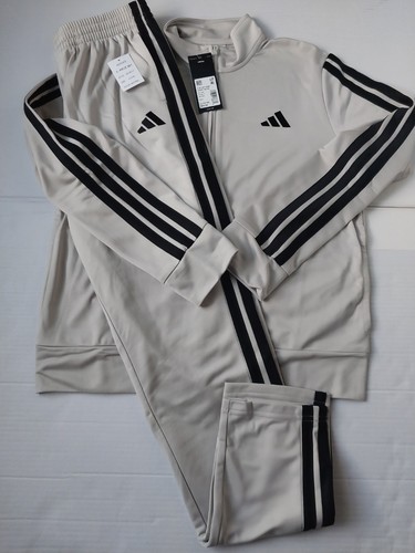 Adidas big kids - adidas,
