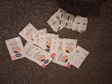 Sterilising Tablets for Baby Bottles