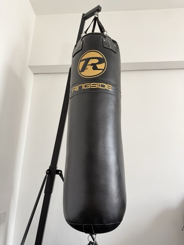 Ringside 4ft buffalo - ringside,