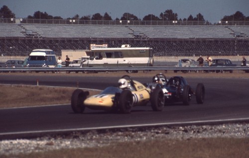 Sl33 original slide - slide, 1971