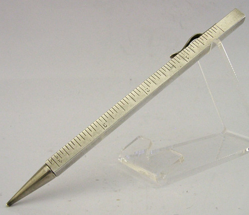 Quaity solid silver mechanical - quaity,