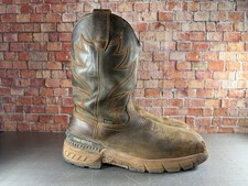 Irish Setter Work Boots 83994