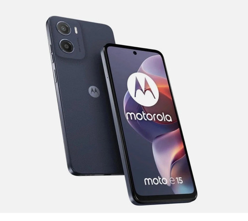 Motorola moto e15 xt2523 6 - moto, xt2523-6