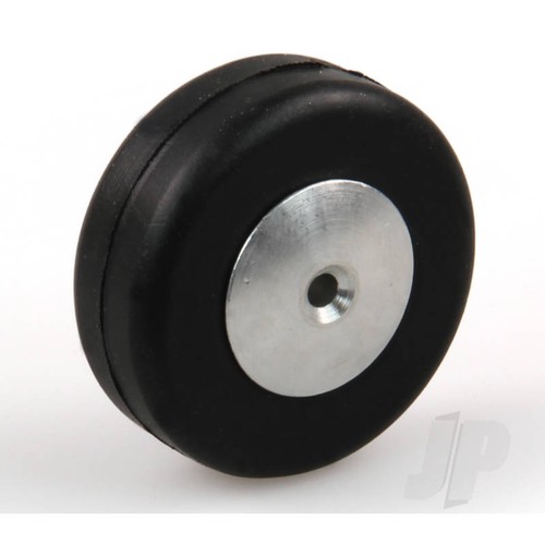 Dubro db150tw tail - db150tw, (38mm)