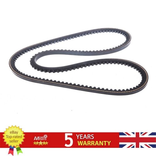 Belt for audi austin - audi,