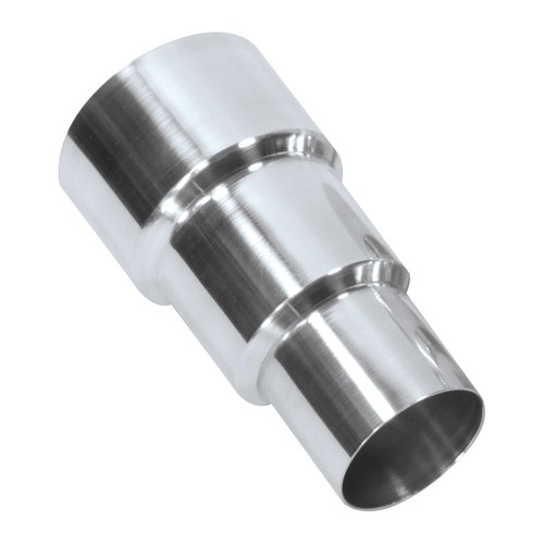 Tech step universal - e-tech, 6