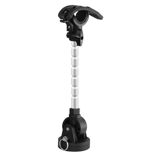 Adjustable boat motor - adjustable,