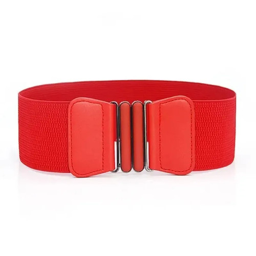 Women elastic wide - women,