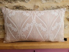 Liberty Ianthe Classic Modern