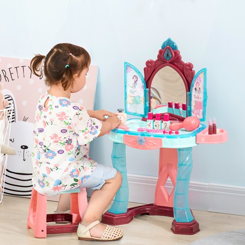 Piece kids dressing table - dressing,