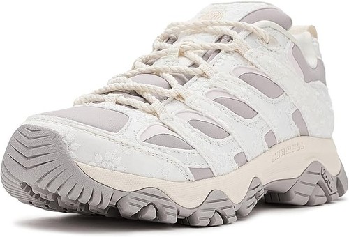 Merrell womens moab allure - moab,
