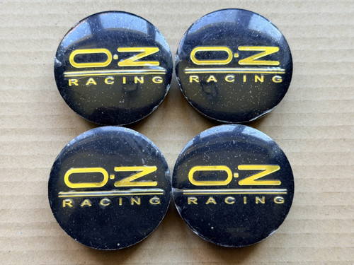 Racing wheel centre - wheel, 4