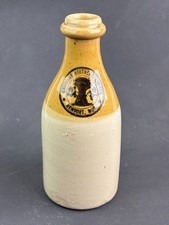 60814 old vintage antique - 60814,