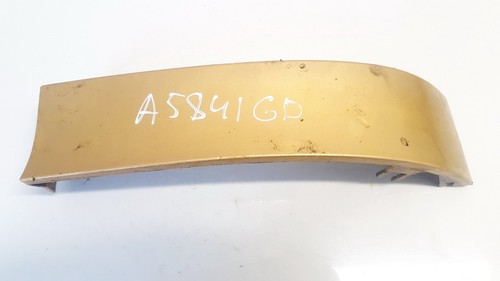 8l0807872a light lamp cover - 8l0807872a,
