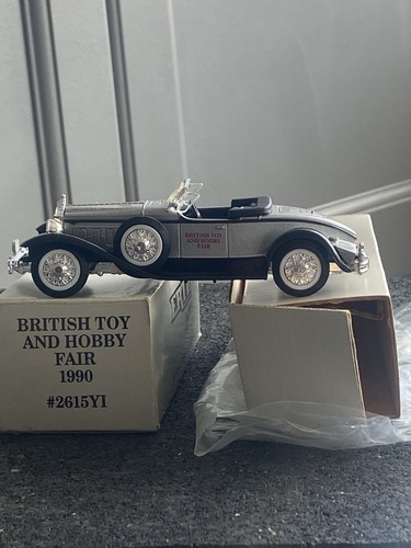 1990 british toy hobby - british, fair