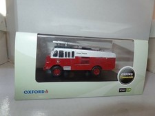 Oxford 76GG002 GG002 1/76 OO