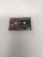 Basf superman high position - superman,