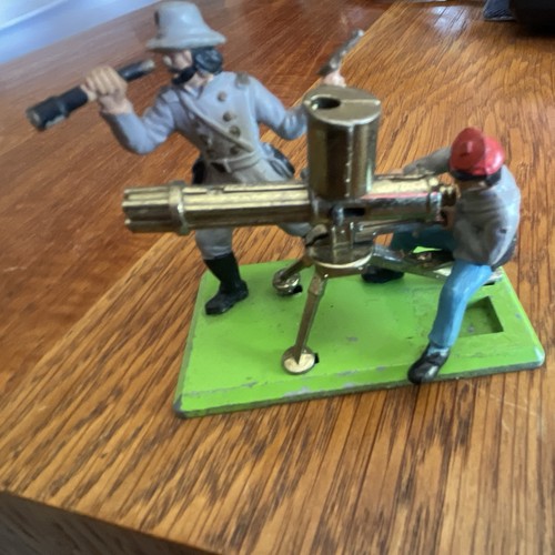 Britains ltd deetail acw - ltd,