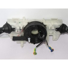 Renault Megane RS Indicator