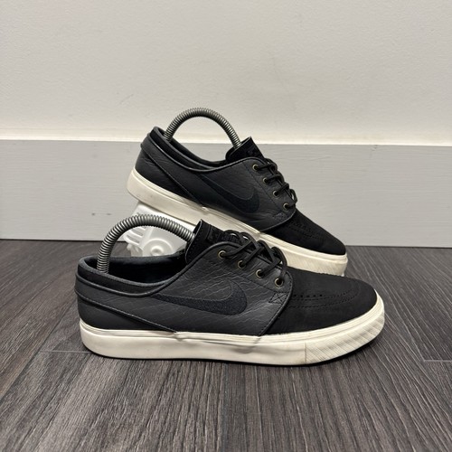 Nike stefan janoski - stefan,