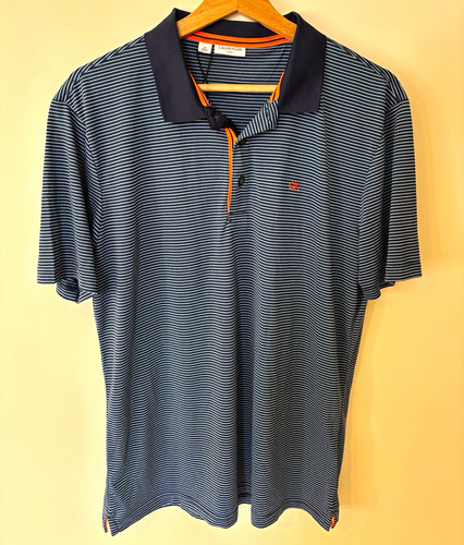 Calvin klein golf - calvin, men's