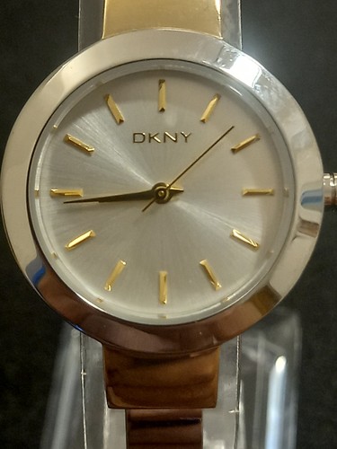 Dkny ny2352 women - dkny,