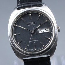 [NEAR MINT] Vintage SEIKO Lord