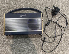 Roberts rambler stereo - bt,