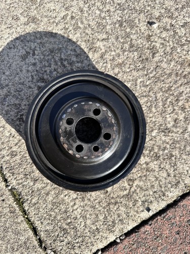 Genuine mk7 golf mk3 - mk7,