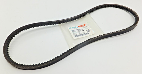 1624197013 fan belt fits - fan,