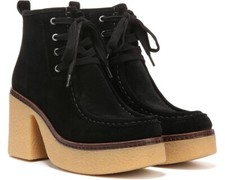 Sam Edelman Women's Shaw