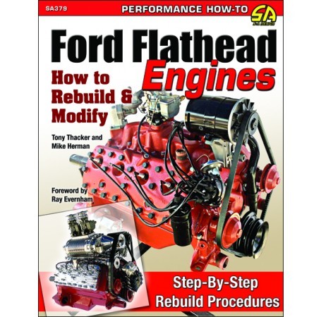 Printed book rebuild modify - printed, rebuild/modify