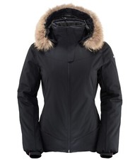 Killy Lipstick Womens Ski