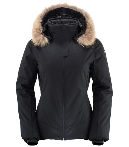 Killy lipstick womens ski - killy,