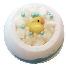 Bomb Cosmetics Little Ducky