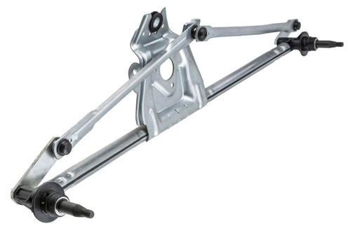 Wiper linkage front - wiper,