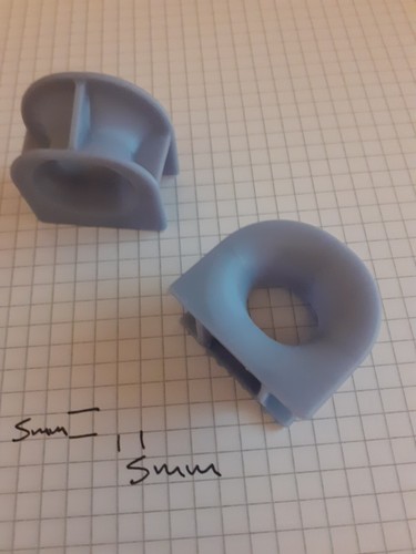 Model boat fittings panama - model,