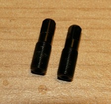 Easton tubeless ust nipples - 2x,