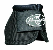 Professional Choice Ballistic Over Reach Boot