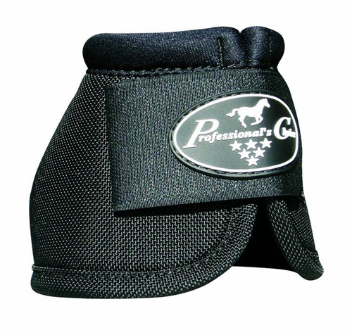 Professional choice ballistic - choice,
